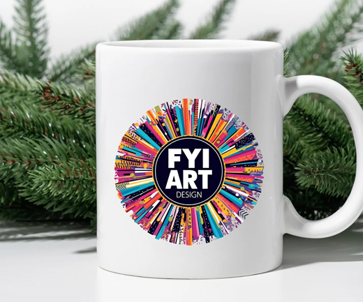 FYİ Art Design, Kupa Bardak Tasarımı, Özel Kupa Tasarımı, Bardak Tasarımı, Kişiye Özel Bardak, Sanatlı Kupa Bardak, Özel Tasarım Bardak, Yaratıcı Kupa Tasarımı, Bardak Baskı Hizmeti, Bardak Kişiselleştirme, Bardak Tasarımı Yaptır, Kupa Tasarım Fiyatları, Kupa Tasarımı Online, Kupa Tasarımı Siparişi, Kupa Tasarım Stüdyosu, Kupa Bardak İletişim, Bardak Tasarımı Online Sipariş, Özel Baskı Kupa, Kupa Tasarımı Çeşitleri, Sanat Tasarımı Bardak