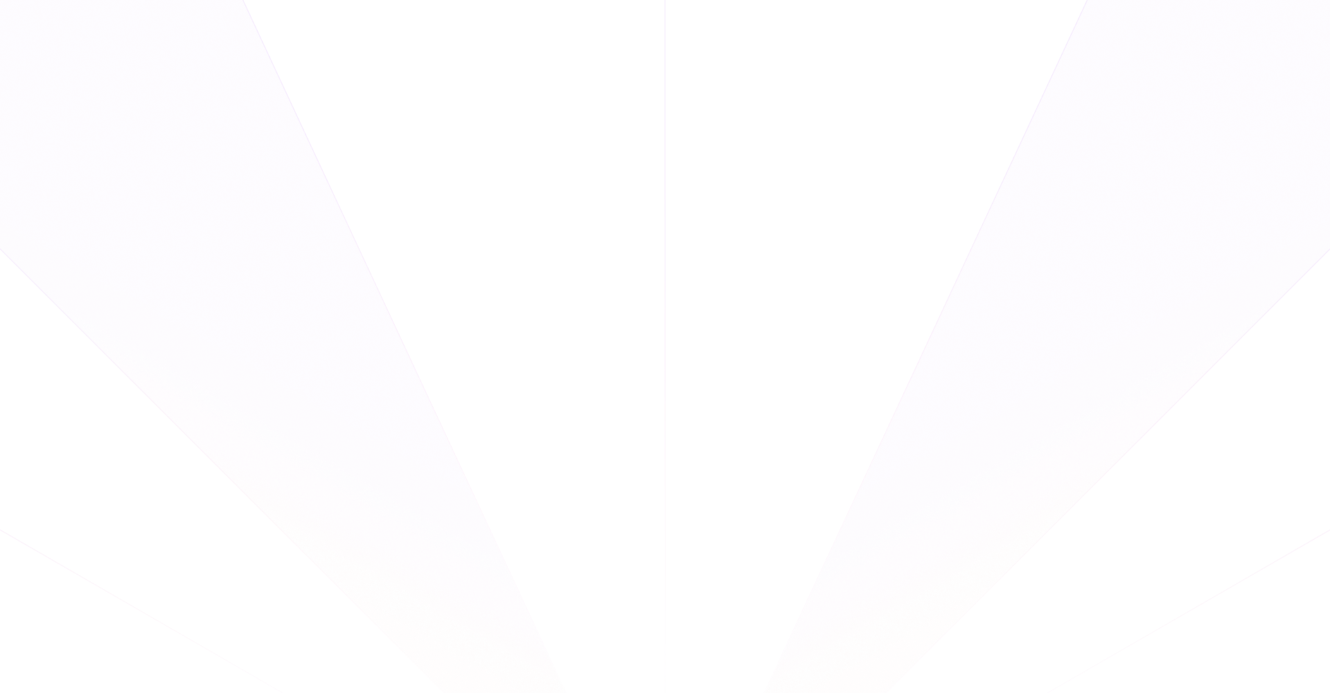 FYİ Art Design, Kupa Bardak Tasarımı, Özel Kupa Tasarımı, Bardak Tasarımı, Kişiye Özel Bardak, Sanatlı Kupa Bardak, Özel Tasarım Bardak, Yaratıcı Kupa Tasarımı, Bardak Baskı Hizmeti, Bardak Kişiselleştirme, Bardak Tasarımı Yaptır, Kupa Tasarım Fiyatları, Kupa Tasarımı Online, Kupa Tasarımı Siparişi, Kupa Tasarım Stüdyosu, Kupa Bardak İletişim, Bardak Tasarımı Online Sipariş, Özel Baskı Kupa, Kupa Tasarımı Çeşitleri, Sanat Tasarımı Bardak
